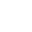backspace